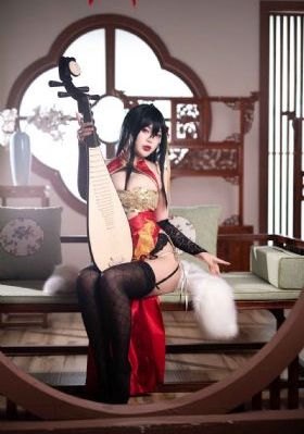 女人奶水milk高清hd_BD国语日韩电影在线