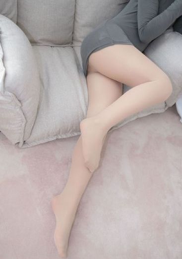 马大帅第二部免费观看完整版_HDHD在线观看