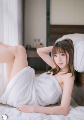 我的xl司樱花第三季预告_1080P高清视频播放