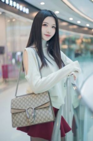 桃花期_高清电影在线看