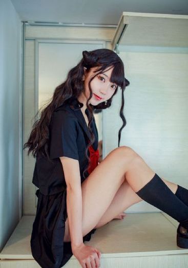 花开有时颓废无声电视剧_720神马在线观看