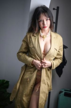 好心作怪_BD国语电影完整版