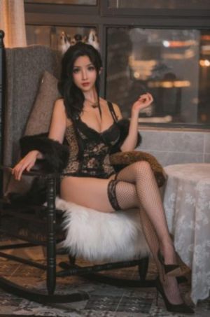 禁果情花_BD韩语最新电影在线观看