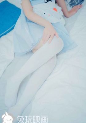 母亲4集全集免费观看完整版_BD高清完整版
