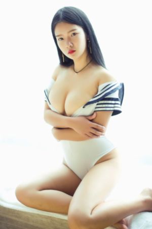玫瑰的故事大概剧情_超清HD在线观看