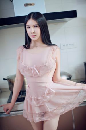 哥布林洞窟3动漫_吉吉电影在线观看