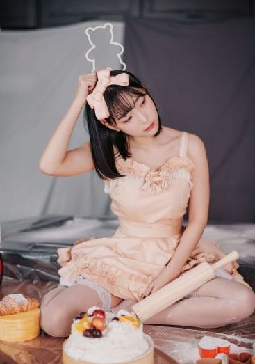 人间情缘电视剧在线观看完整版_国产剧免费高清观看