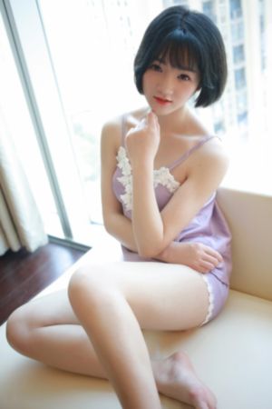在线观看免费的网站www_BD动漫在线观看