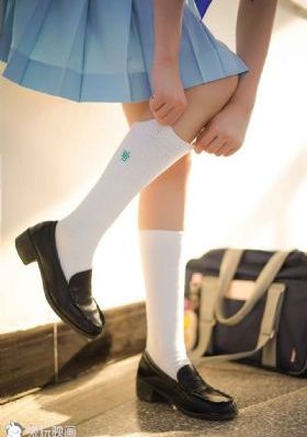 姐姐的朋友3电影_欧美成人在线