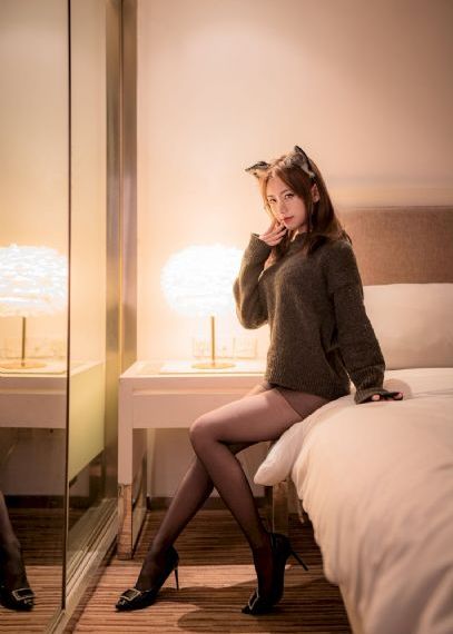 情事 妻子的朋友_DVDBD在线观看