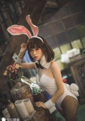 免费在线观看黄色片_DVD在线视频播放