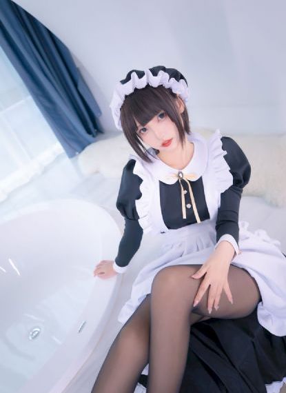 不道德公会动画第一季_4K神马在线观看