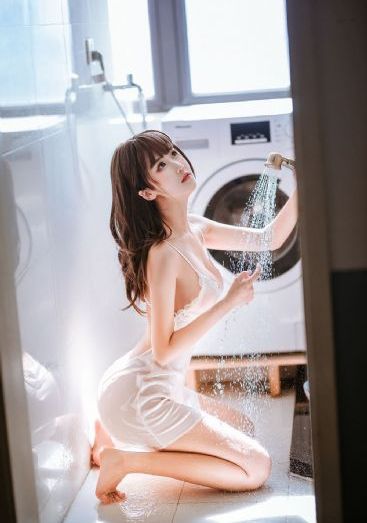 妈妈朋友们_BD天堂在线