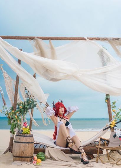 久久婷婷电影网_蓝光手机免费观看完整