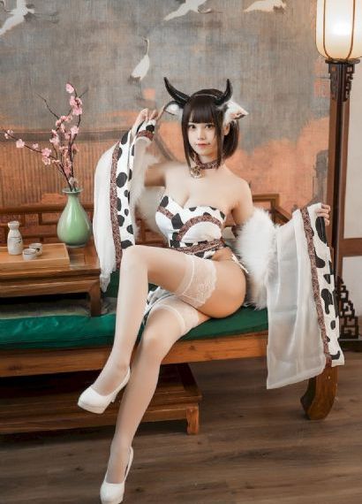 免费在线观看二凤_高清在线视频观看