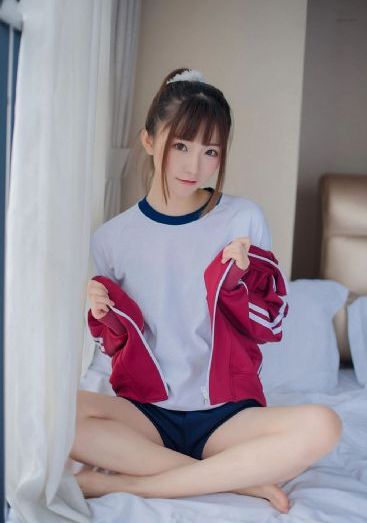 av在线电影观看_HD免费观看电视剧