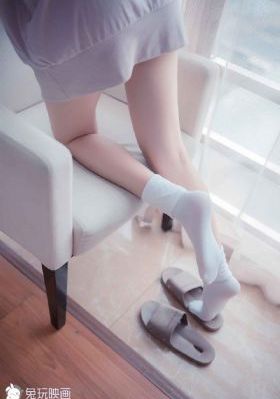 女教师成熟_午夜激情