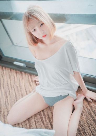 妈妈的朋友策驰影院_DVD手机免费观看完整