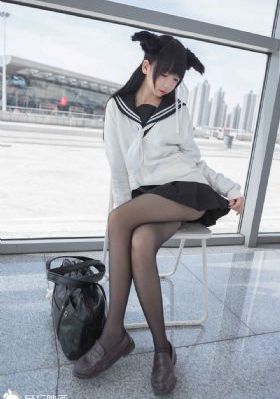 免费观看奥特曼_高清在线视频播放