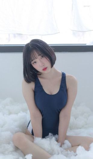 末日崩塌2完整版免费_720高清视频观看