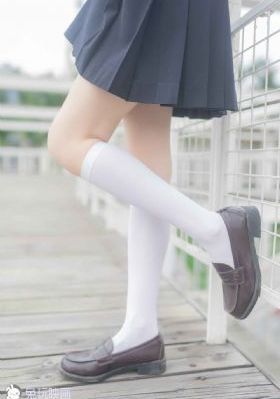锦绣南歌电视剧全集免费观看_BD在线手机播放