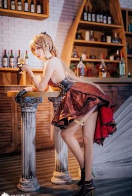 十八岁禁止在线观看_蓝光手机免费观看完整