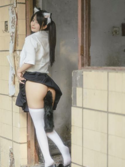silk铃木一彻_HD免费在线播放
