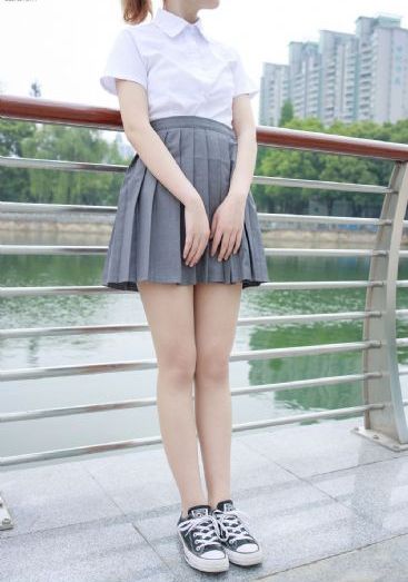 单身妈妈韩剧电视剧免费观看_1080P免费观看最新