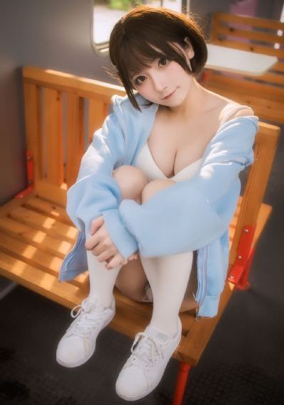 长生界全集_720完整视频观看