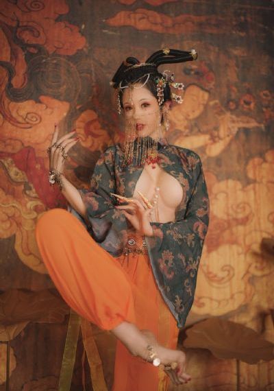 世界最安的人3免费观看_1080P迅雷高清下载
