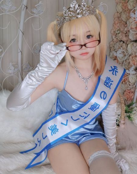 后宫露营在线免费看_BD国语高清完整版