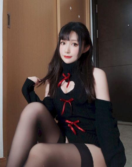 韩国激情大合集bd免费看_BD国语免费观看最新