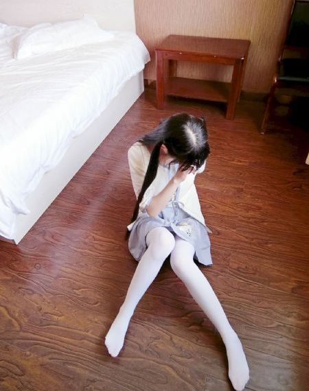 长空之王免费观看完整版_剧情片电影全集观看