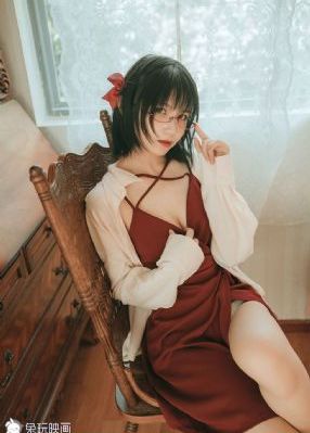 漂亮的女朋友电影_4K视频大全