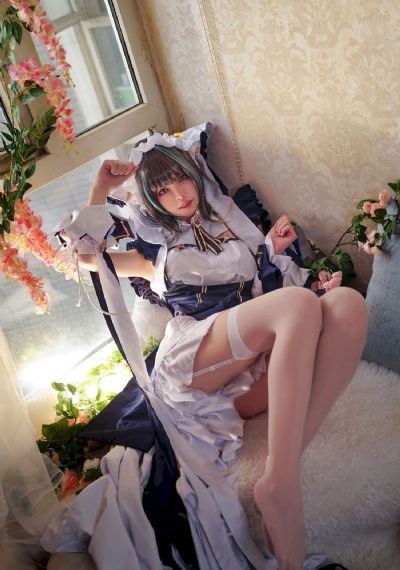 慕南枝电视剧免费观看全集完整版_完整视频大全