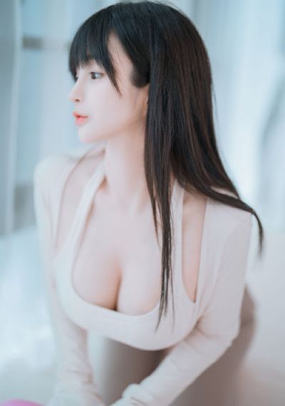 中二病也要谈恋爱剧场版结婚_1080P在线观看电视