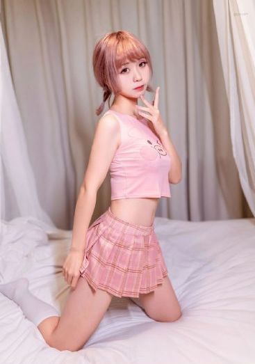 城中之城电视剧免费观看全集剧情_影视大全视频