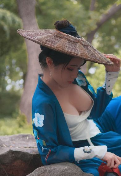 东北黑道风云二十年全集完整版_剧情片免费观看电视剧