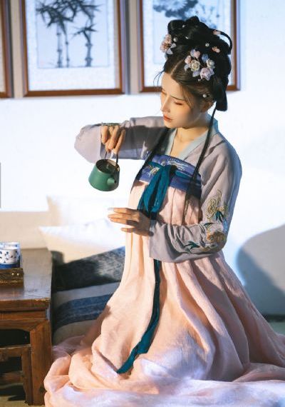 迪迦奥特曼下载_视频大全成人直接看