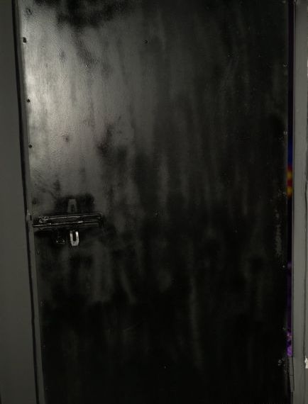 无心法师4全集免费观看完整版_高清高清迅雷在线观看