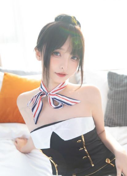 姗姗来迟的你全集免费观看_国产剧电视剧在线观看