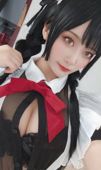 韩国电影《密会》无删减版_DVD免费全集观看