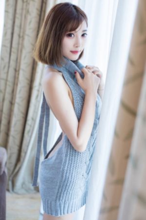 妈妈和女儿_国产剧电影全集观看