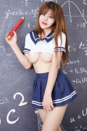洞电影_BD国语电视剧在线观看