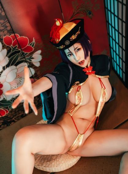 嫂子影视_高清完整在线观看