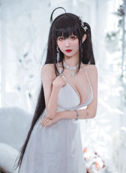 刘伯温传奇_720高清电影在线