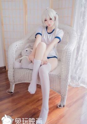 回复术士的重来人生樱花动漫_完整视频大全