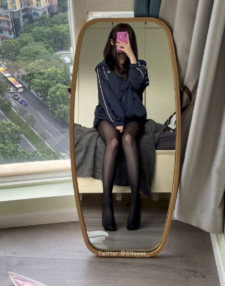 我的漂亮女房东完整版在线_BD国语手机免费观看完整