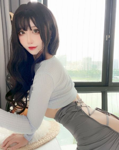 麻豆传媒在线下载_BD英语手机在线看