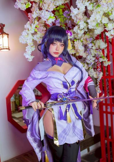 古惑仔1人在江湖国语高清正版_BD英语在线观看高清